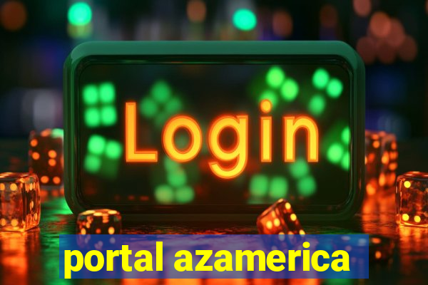 portal azamerica